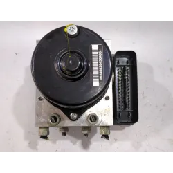 NUCLEO ABS 6787837 10096008413 3451678783601 