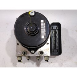 NUCLEO ABS 6787837 10096008413 3451678783601 