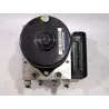 Recambio de nucleo abs para bmw 1 (e81) 118 d referencia OEM IAM 6787837 10096008413 3451678783601  