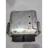 Recambio de centralita inyeccion para fiat 500l 1.6 jtdm 16v (120 cv) referencia OEM IAM 0281032339  