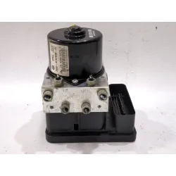 Recambio de nucleo abs para bmw 1 (e81) 118 d referencia OEM IAM 6787837 10096008413 3451678783601  