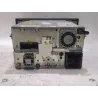 Recambio de sistema audio / radio cd para audi a4 b6 (8e2) 1.9 tdi referencia OEM IAM 8E0035192  