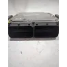 Recambio de centralita inyeccion para fiat 500l 1.6 jtdm 16v (120 cv) referencia OEM IAM 0281032339  