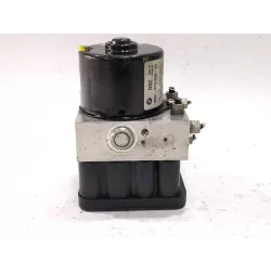 Recambio de nucleo abs para bmw 1 (e81) 118 d referencia OEM IAM 6787837 10096008413 3451678783601  