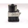 Recambio de nucleo abs para bmw 1 (e81) 118 d referencia OEM IAM 6787837 10096008413 3451678783601  