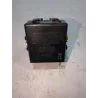 Recambio de rele para toyota auris (_e15_) 2.0 d-4d (ade150_) referencia OEM IAM 8594012160  