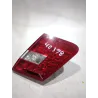 Recambio de piloto porton trasero derecho para mercedes-benz clase e 651 924 referencia OEM IAM A2128200864  