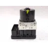 Recambio de nucleo abs para bmw 1 (e81) 118 d referencia OEM IAM 6787837 10096008413 3451678783601  