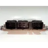 Recambio de centralita inyeccion para citroën xsara coupe (1997) millesime cat (rhy / dw10td)] referencia OEM IAM 0281010499  