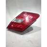 Recambio de piloto porton trasero derecho para mercedes-benz clase e 651 924 referencia OEM IAM A2128200864  