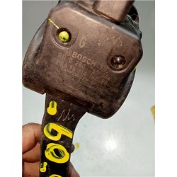 Recambio de potenciometro pedal gas para citroën berlingo furgón (2008) 1.6 hdi 75 referencia OEM IAM 02807551  