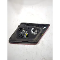 Recambio de piloto porton trasero derecho para mercedes-benz clase e 651 924 referencia OEM IAM A2128200864  