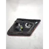 Recambio de piloto porton trasero derecho para mercedes-benz clase e 651 924 referencia OEM IAM A2128200864  