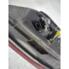 Recambio de piloto porton trasero derecho para mercedes-benz clase e 651 924 referencia OEM IAM A2128200864  