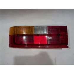 PILOTO TRASERO IZQUIERDO CIBIE8076Z 