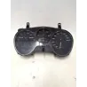 Recambio de cuadro completo para seat leon (1p1)(05.2005) 1.9 tdi referencia OEM IAM 1P0920810F  