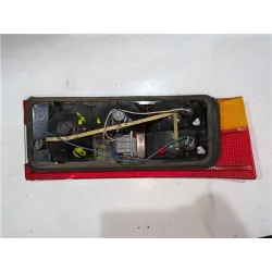 Recambio de piloto trasero izquierdo para talbot horizon 1.4 referencia OEM IAM CIBIE8076Z  