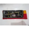 Recambio de piloto trasero izquierdo para talbot horizon 1.4 referencia OEM IAM CIBIE8076Z  
