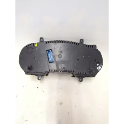 Recambio de cuadro completo para seat leon (1p1)(05.2005) 1.9 tdi referencia OEM IAM 1P0920810F  