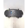 Recambio de cuadro completo para seat leon (1p1)(05.2005) 1.9 tdi referencia OEM IAM 1P0920810F  