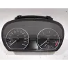 Recambio de cuadro completo para bmw 1 (e81) 118 d referencia OEM IAM 102495293 918704602  