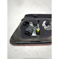 Recambio de piloto porton trasero derecho para mercedes-benz clase e 651 924 referencia OEM IAM A2128200864  