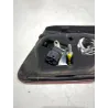 Recambio de piloto porton trasero derecho para mercedes-benz clase e 651 924 referencia OEM IAM A2128200864  