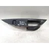 Recambio de mando elevalunas delantero izquierdo para citroën c2 (jm_) 1.1 referencia OEM IAM 5p1867171  