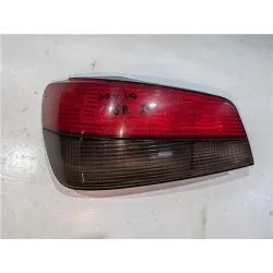 Recambio de piloto trasero izquierdo para peugeot 306 3/5 pt. (s1)(01.199305.1996) 1.9 xnd [1,9 ltr. - 50 kw diesel] referencia 