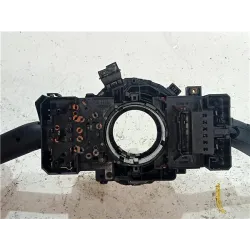 Recambio de mando multifuncion para audi a6 berlina (4b2)(1997) 2.5 tdi referencia OEM IAM 8L0953513  