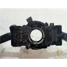 Recambio de mando multifuncion para audi a6 berlina (4b2)(1997) 2.5 tdi referencia OEM IAM 8L0953513  