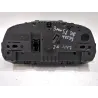 Recambio de cuadro completo para bmw 1 (e81) 118 d referencia OEM IAM 102495293 918704602  