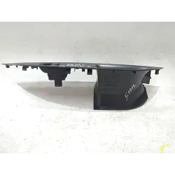 Recambio de mando elevalunas delantero izquierdo para citroën c2 (jm_) 1.1 referencia OEM IAM 5p1867171  