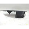 Recambio de mando elevalunas delantero izquierdo para citroën c2 (jm_) 1.1 referencia OEM IAM 5p1867171  