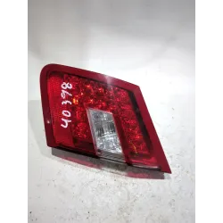Recambio de piloto porton trasero derecho para mercedes-benz clase e 651 924 referencia OEM IAM A2128200864  