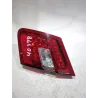 Recambio de piloto porton trasero derecho para mercedes-benz clase e 651 924 referencia OEM IAM A2128200864  