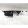 Recambio de mando elevalunas delantero izquierdo para citroën c2 (jm_) 1.1 referencia OEM IAM 5p1867171  