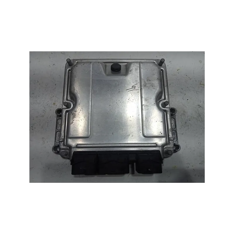 Recambio de centralita inyeccion para peugeot 607 (s1)(12.200012.2004) 2.2 hdi referencia OEM IAM 0281010765  