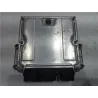 Recambio de centralita inyeccion para peugeot 607 (s1)(12.200012.2004) 2.2 hdi referencia OEM IAM 0281010765  