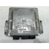 Recambio de centralita inyeccion para peugeot 607 (s1)(12.200012.2004) 2.2 hdi referencia OEM IAM 0281010765  