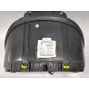 Recambio de cuadro completo para bmw 1 (e81) 118 d referencia OEM IAM 102495293 918704602  