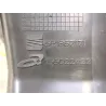 Recambio de mando elevalunas delantero izquierdo para citroën c2 (jm_) 1.1 referencia OEM IAM 5p1867171  