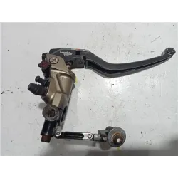 MANETA FRENO DELANTERO 18b24 BREMBO 