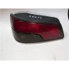 Recambio de piloto trasero izquierdo para peugeot 306 3/5 pt. (s1)(06.1996) referencia OEM IAM VALEO 2227  
