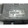 Recambio de centralita inyeccion para peugeot 607 (s1)(12.200012.2004) 2.2 hdi referencia OEM IAM 0281010765  