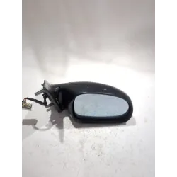 Recambio de retrovisor derecho para peugeot 406 (8b) 2.0 hdi 110 referencia OEM IAM E2016013  