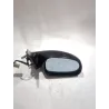 Recambio de retrovisor derecho para peugeot 406 (8b) 2.0 hdi 110 referencia OEM IAM E2016013  