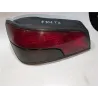 Recambio de piloto trasero izquierdo para peugeot 306 3/5 pt. (s1)(06.1996) referencia OEM IAM VALEO 2227  