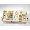 Recambio de caja reles / fusibles para fiat ii bravo (198)(2007) 1.9 d multijet referencia OEM IAM 51786513  