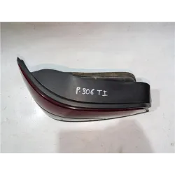 Recambio de piloto trasero izquierdo para peugeot 306 3/5 pt. (s1)(06.1996) referencia OEM IAM VALEO 2227  